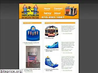 boingboinginflatables.com