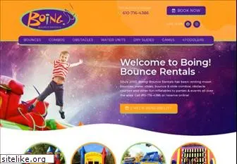 boingbounce.com