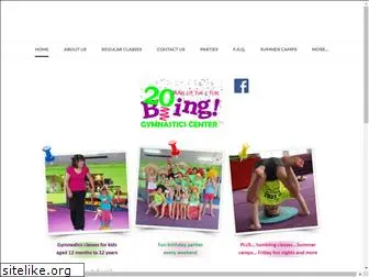 boinggymnasticscenter.com