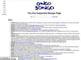 boingo.org