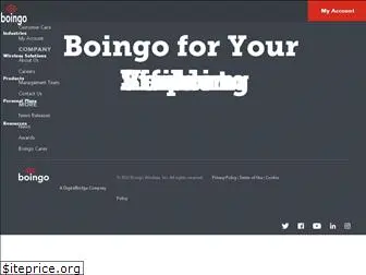 boingoqa.com