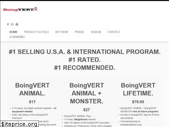 boingvert.com