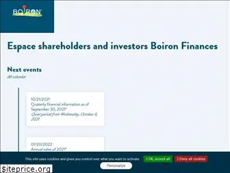 boironfinance.com
