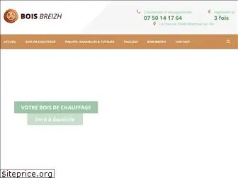 bois-breizh.com
