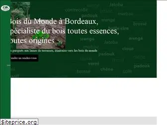 bois-du-monde.fr