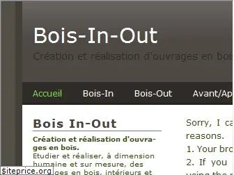 bois-in-out.be