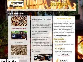 bois-sec-chauffage-firewood.com