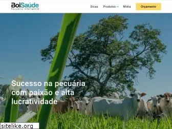 boisaude.com.br