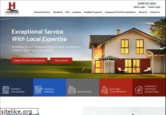 boise-propertymanagement.com