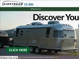 boiseairstream.com