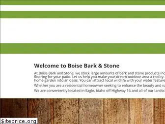 boisebarkandstone.com