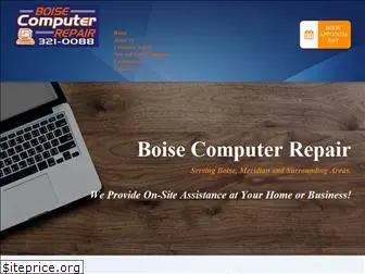 boisecomputerstore.com