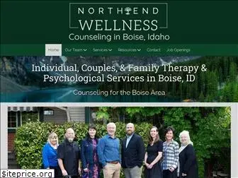 boisecounseling.org