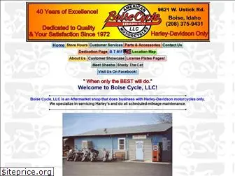 boisecycle.com