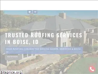 boiseexteriors.com