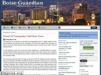 boiseguardian.com