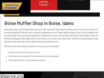 boisemufflershop.com