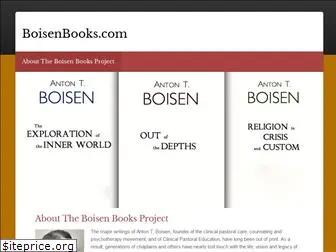 boisenbooks.com