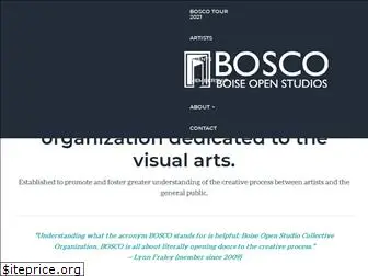 boiseopenstudios.com