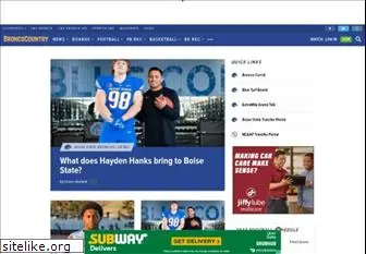 boisestate.scout.com