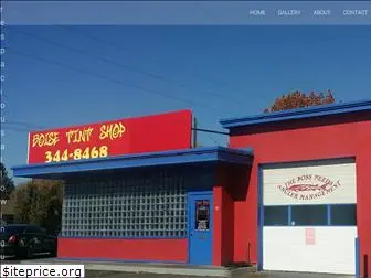 boisetintshop.com