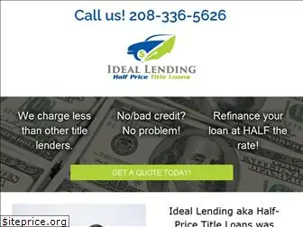 boisetitleloan.com