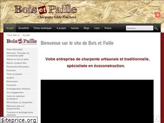 boisetpaille.fr