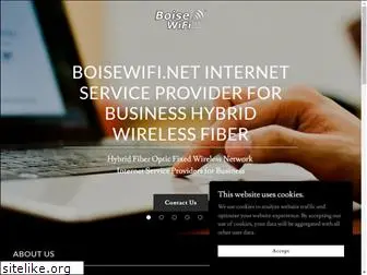 boisewifi.net