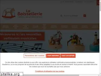 boissellerie.fr