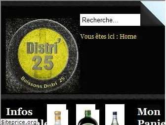boissonsdistribution25.fr