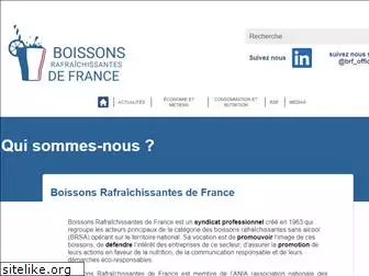 boissonsrafraichissantes.com