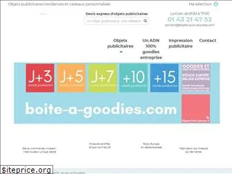 boite-a-goodies.com