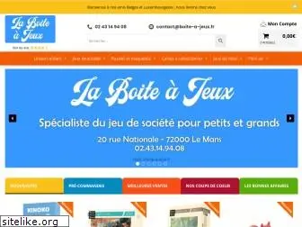 boite-a-jeux.fr