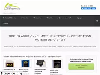 boitier-kitpower.fr