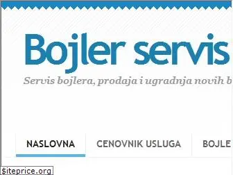 bojlerservis.com