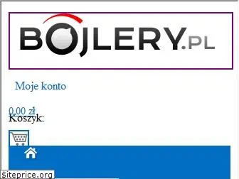 bojlery.pl