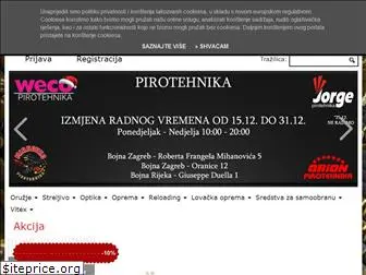 bojna.hr thumbnail