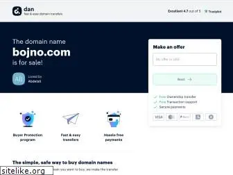 bojno.com