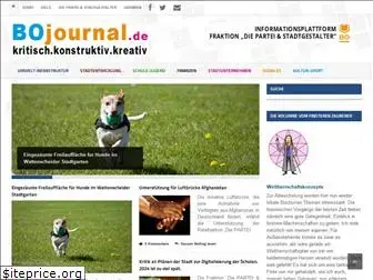 bojournal.de