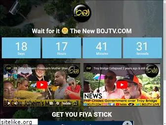 bojtv.com