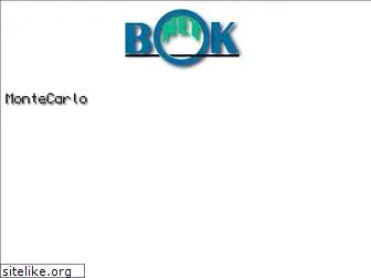 bok.net