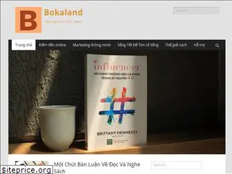 bokaland.com
