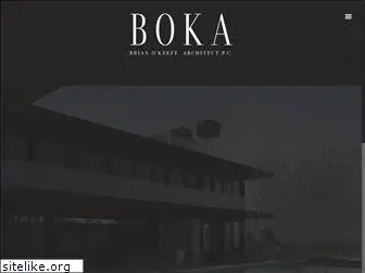 bokapc.com