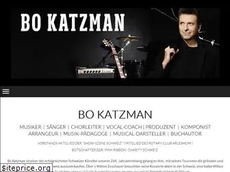 bokatzman.ch