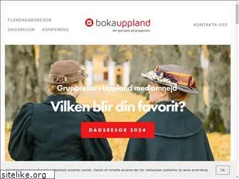 bokauppland.com