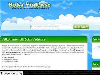 bokavader.se