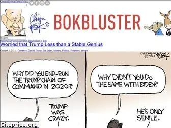 bokbluster.com