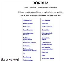 bokbua.no