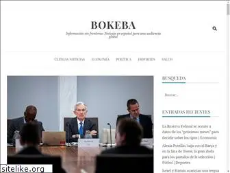 bokeba.org