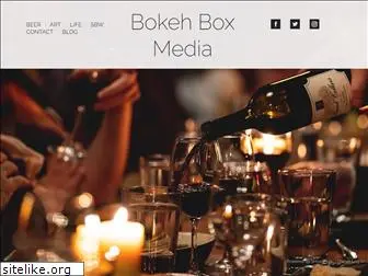 bokehbox.com